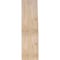 Ekena Millwork 5 1/2"W x 8"D x 20"H Funston Smooth Knee Brace, Douglas Fir BRC06X08X20FST00SDF - alternate 2